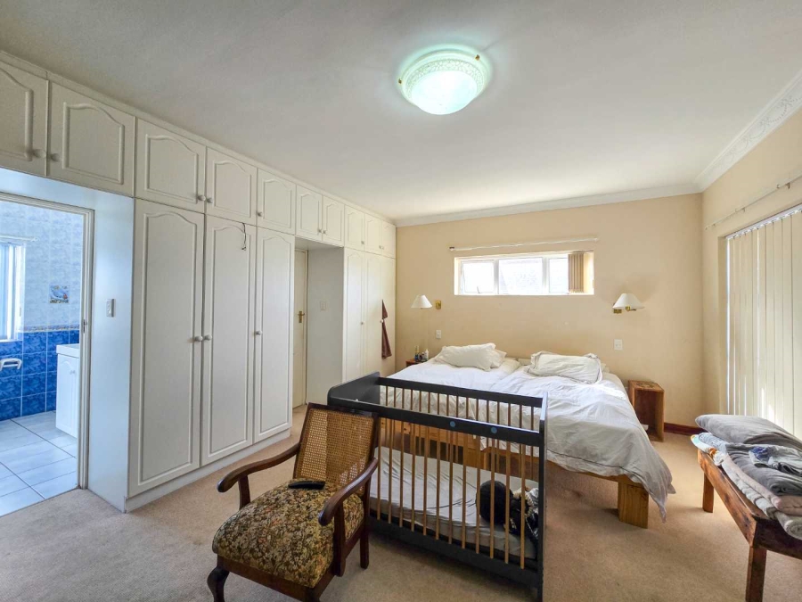 4 Bedroom Property for Sale in Stilbaai Wes Western Cape